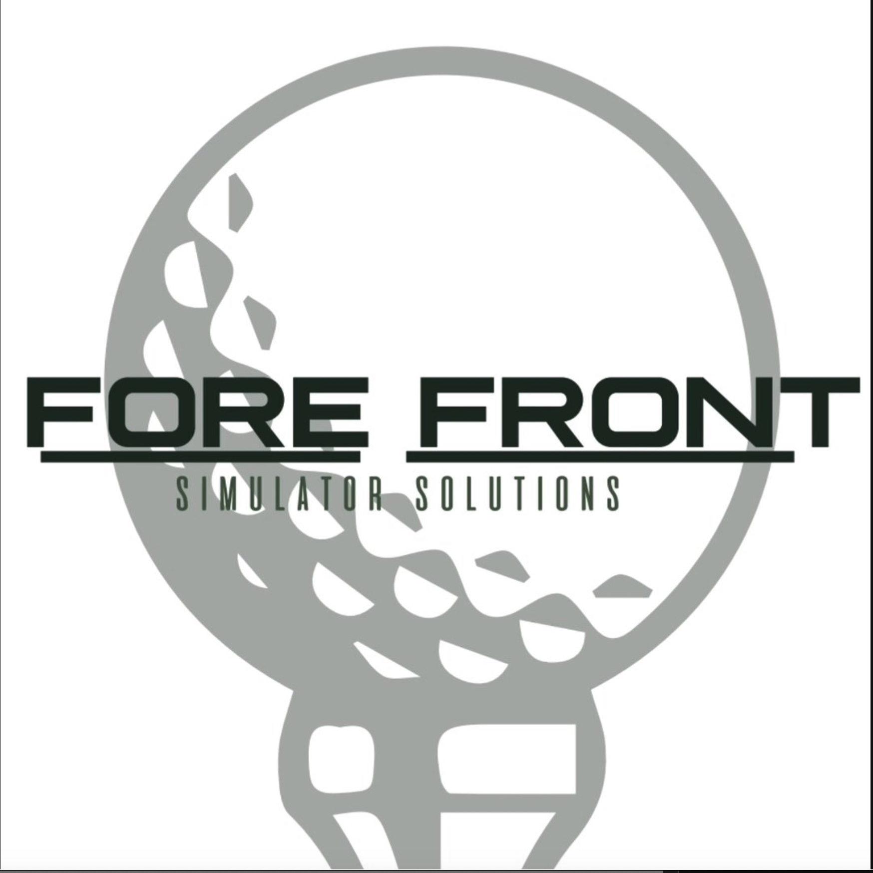 ForeFront Simulator Solutions