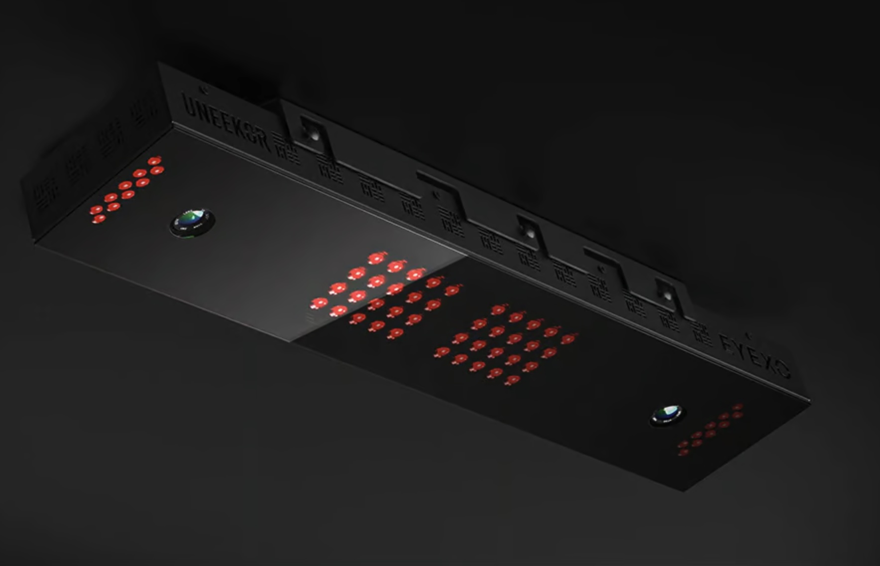 Understanding Launch Monitor Technology