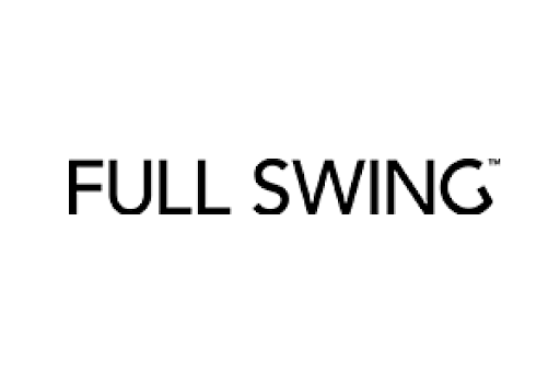 FullSwing