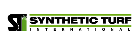 Synthetic Turf International